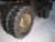 Колесный экскаватор CATERPILLAR M315C купить в компании Рабочие Машины