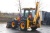 Экскаватор-погрузчик JCB 4CX купить в компании Рабочие Машины