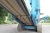 Дробилка Powerscreen 1180PT купить в компании Рабочие Машины