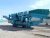 дробилка Powerscreen\Powerscreen MAXTRAK 1000 купить в компании Рабочие Машины