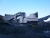 Дробилка конусная Metso Lokotrack LT200HP купить в компании Рабочие Машины