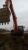 Гусеничный экскаватор HITACHI ZX 330 купить в компании Рабочие Машины