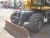 Колесный экскаватор JCB JS175W купить в компании Рабочие Машины