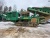 Дробилка конусная McCloskey C 44 купить в компании Рабочие Машины