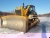 Бульдозер SHANTUI SD32 купить в компании Рабочие Машины