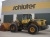 Фронтальный погрузчик Komatsu WA470-5