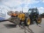 Телескопический погрузчик JCB loadall 531-70 2012 года купить в компании Рабочие Машины