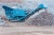 Дробилка POWERSCREEN XA400S купить в компании Рабочие Машины