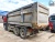 5714. САМОСВАЛ SITRAK C7H MAX 8x4 2023 купить в компании Рабочие Машины