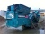 Грохот Powerscreen\Powerscreen CHIEFTAIN 600 купить в компании Рабочие Машины
