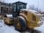 каток Caterpillar CS56B купить в компании Рабочие Машины