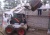 Мини-погрузчик с бортовым поворотом BOBCAT S175 купить в компании Рабочие Машины