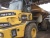 Самосвал BELL B300D 2007 купить в компании Рабочие Машины