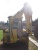 Экскаватор-погрузчик KOMATSU WB93R купить в компании Рабочие Машины