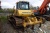 Бульдозер KOMATSU D65 EX-16 2013 г/в купить в компании Рабочие Машины