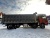 4676.Самосвал SHACMAN SX3318DT366 купить в компании Рабочие Машины