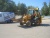 Экскаватор - погрузчик JCB 3CXSM купить в компании Рабочие Машины