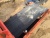 Грохот SANDVIK\Sandvik QA 340 купить в компании Рабочие Машины