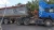 Прицеп GRUNWALD 9539-0000070-10, 2012 г. купить в компании Рабочие Машины