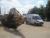 Гусеничный экскаватор JCB JS 220S 2012 купить в компании Рабочие Машины
