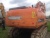 Гусеничный экскаватор DOOSAN / DAEWOO SOLAR 225NLCV купить в компании Рабочие Машины