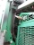 Грохот McCLOSKEY R155 2013 г/в купить в компании Рабочие Машины