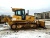 Бульдозер John Deere 750 J купить в компании Рабочие Машины