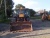 Экскаватор - погрузчик JCB 4CX купить в компании Рабочие Машины
