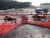 грохот Terex Finlay 694 3 DECK купить в компании Рабочие Машины
