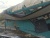 Грохот POWERSCREEN Chieftain 2100X track (3 Deck) купить в компании Рабочие Машины