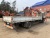 КМУ UNIC 340 на базе ISUZU FORWARD купить в компании Рабочие Машины