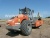 Каток Atlas AW 1140 купить в компании Рабочие Машины