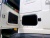 5385. Грузовой тягач DAF XF купить в компании Рабочие Машины