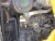 Экскаватор-погрузчик KOMATSU WB93R купить в компании Рабочие Машины