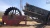 Грохот Powerscreen Chieftain 2100 моющий купить в компании Рабочие Машины