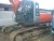 Гусеничный экскаватор HITACHI ZX240-3 купить в компании Рабочие Машины