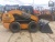МИНИ-ПОГРУЗЧИК CASE SV250 2012 купить в компании Рабочие Машины