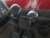 Телескопический погрузчик Manitou  MT 1235S купить в компании Рабочие Машины
