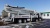 Автобетононасос ZOOMLION ZLJ53923THB125-44 купить в компании Рабочие Машины