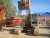 Гусеничный экскаватор VOLVO EC 240B LC, 2007 г. купить в компании Рабочие Машины