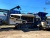 Дробилка роторная KLEEMANN MOBIREX MR110 ZS купить в компании Рабочие Машины