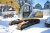 Гусеничный экскаватор KOBELCO SK210 купить в компании Рабочие Машины