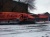 Грохот SANDVIK QA450 (Extec S-7) 2012 года купить в компании Рабочие Машины