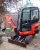 Мини-экскаватор KUBOTA KX019-4 купить в компании Рабочие Машины