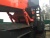 Конусная дробилка SANDVIK QH331 2013 года купить в компании Рабочие Машины