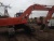 Гусеничный экскаватор HITACHI ZX 330 купить в компании Рабочие Машины