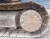 Гусеничный экскаватор CATERPILLAR 320D L купить в компании Рабочие Машины