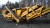 Дробилка EXTEC X44 SBS купить в компании Рабочие Машины