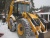 Экскаватор-погрузчик JCB 4CX 2008 купить в компании Рабочие Машины