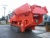 Щековая дробилка Sandvik QJ241 купить в компании Рабочие Машины